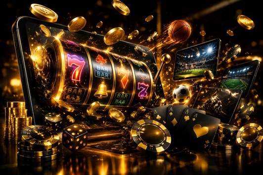 rw777